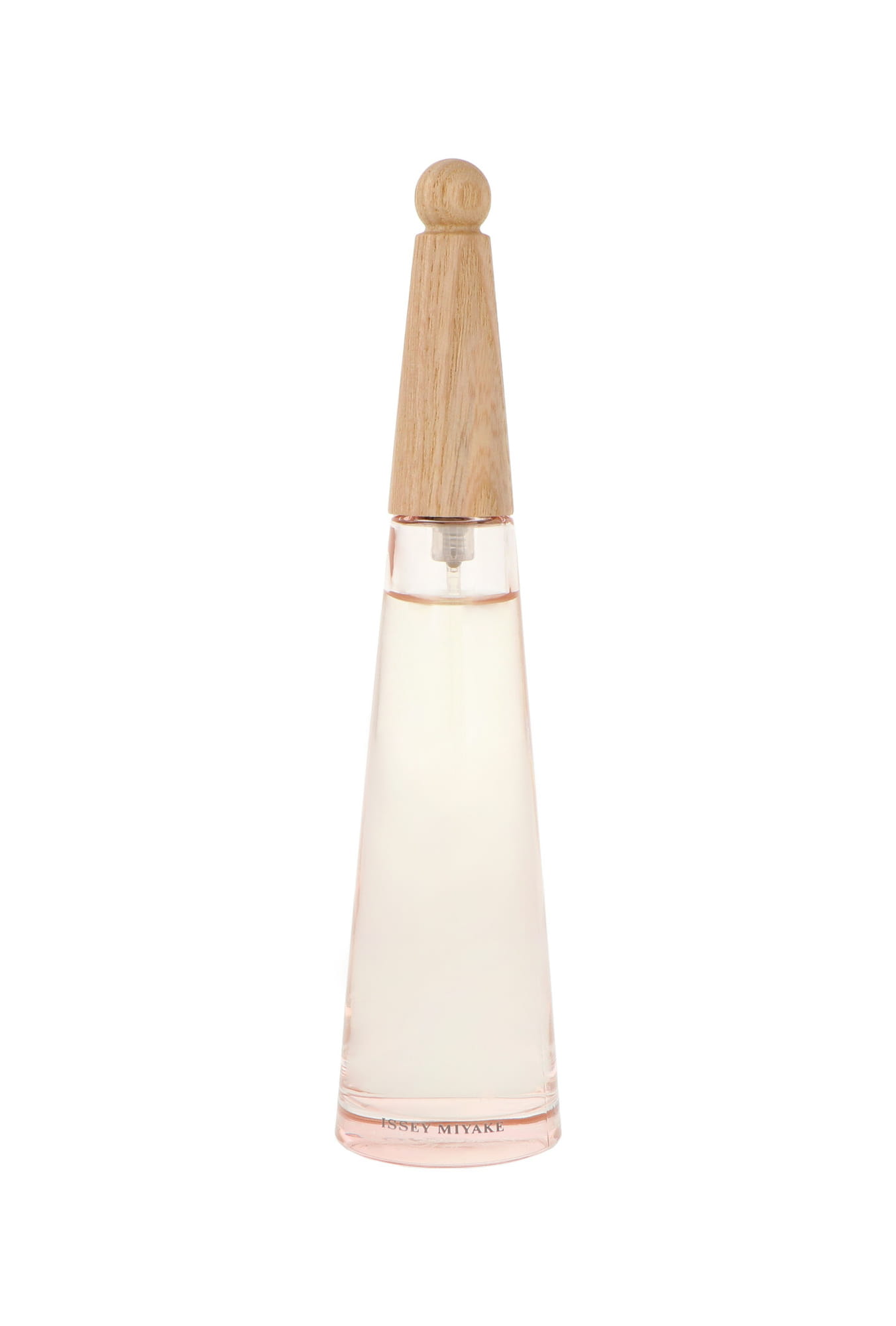 Issey Miyake L`Eau d`Issey Pivoine Woda Toaletowa 50ml-651402